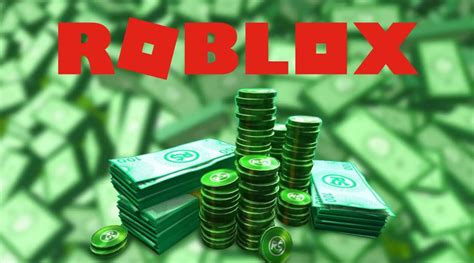 The In-Depth Guide To Bloxmate Robux